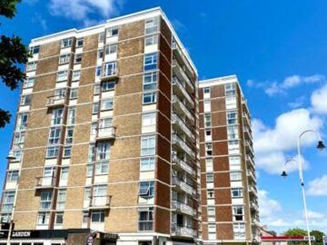 House for sale in Southport, Sefton
