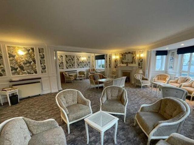 House for sale in Southport, Sefton