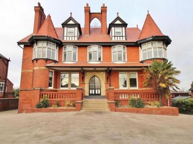 House for sale in Southport, Sefton