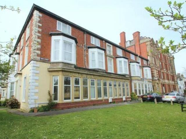House for sale in Southport, Sefton