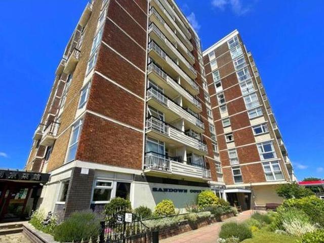 House for sale in Southport, Sefton