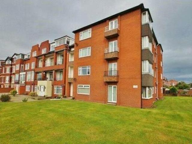 House for sale in Southport, Sefton