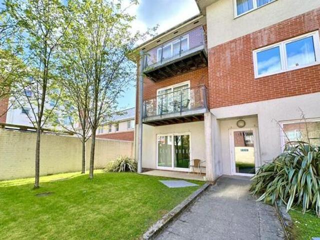 House for sale in Southport, Sefton
