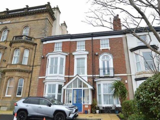 House for sale in Southport, Sefton