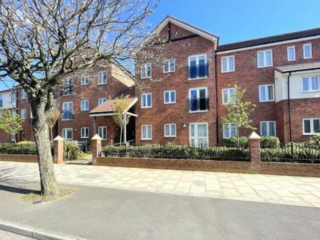 House for sale in Southport, Sefton