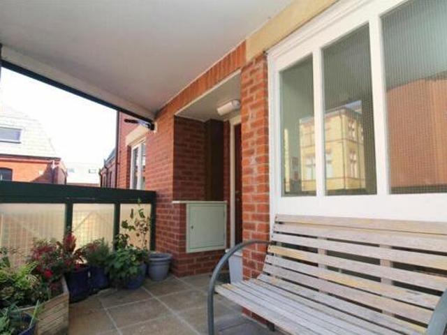 House for sale in Southport, Sefton