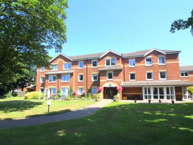House for sale in Southport, Sefton