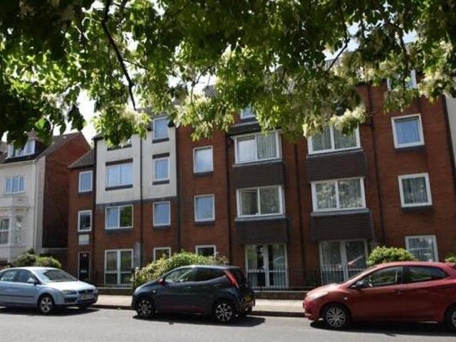 House for sale in Hampshire