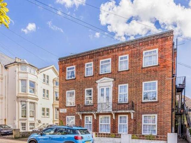 House for sale in Hampshire