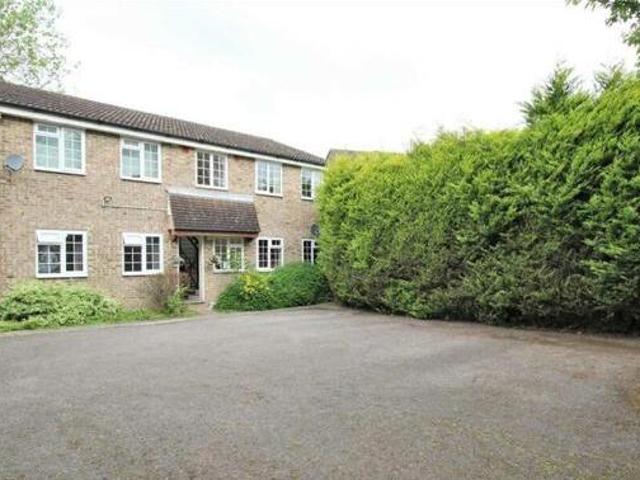 House for sale in City of London, Greater London