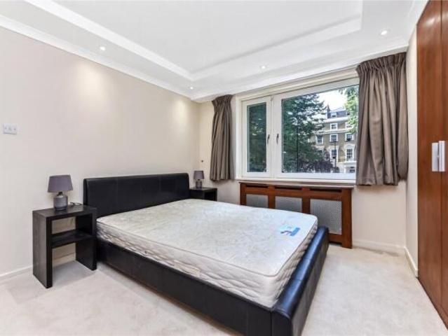 Apartment for sale in Cat Hill