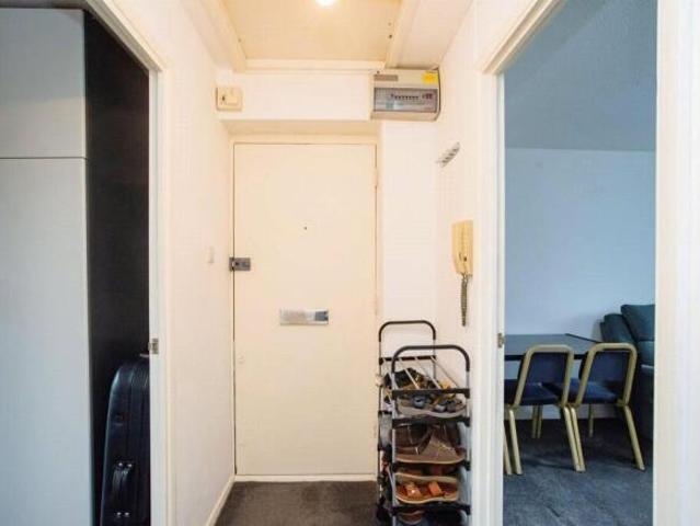 Apartment for sale in North Watford