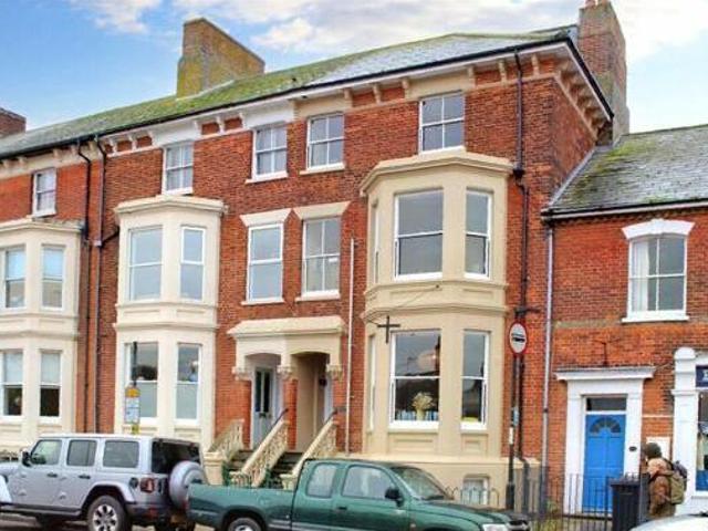 House for sale in Eastbridge, Suffolk