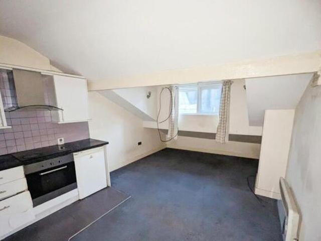 House for sale in Sowerby Bridge, West Yorkshire