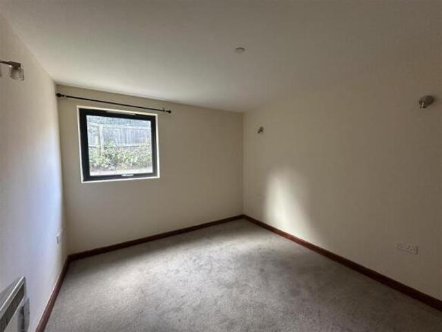 Apartment for sale in Gloucester, Gloucestershire