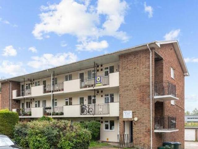 House for sale in East Sussex