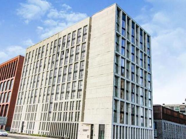House for sale in City of London, Greater London