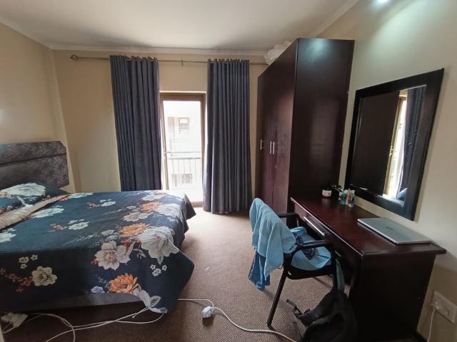Property for sale in Menlo Park, Pretoria