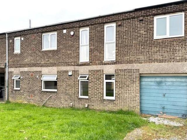 House for sale in East Midlands