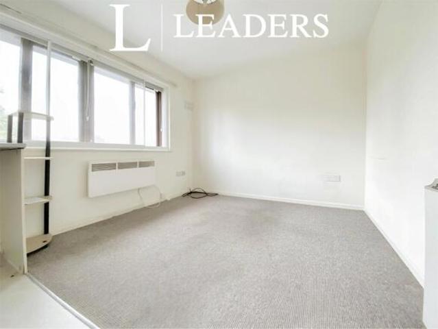Apartment for sale in Worcestershire