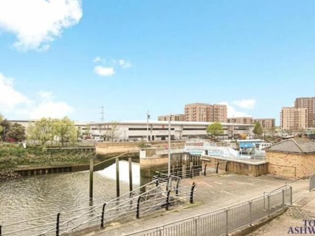 House for sale in City of London, Greater London