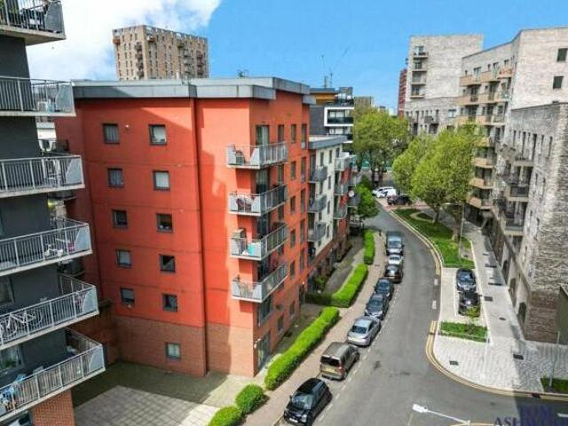 House for sale in City of London, Greater London