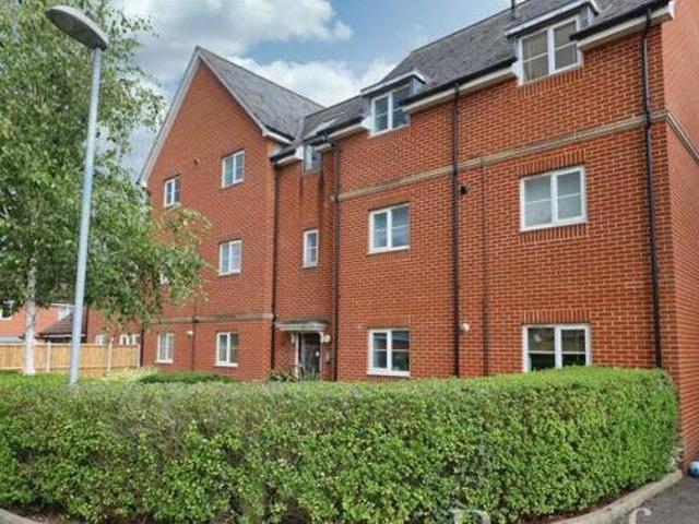 House for sale in Beaulieu Park, Chelmsford