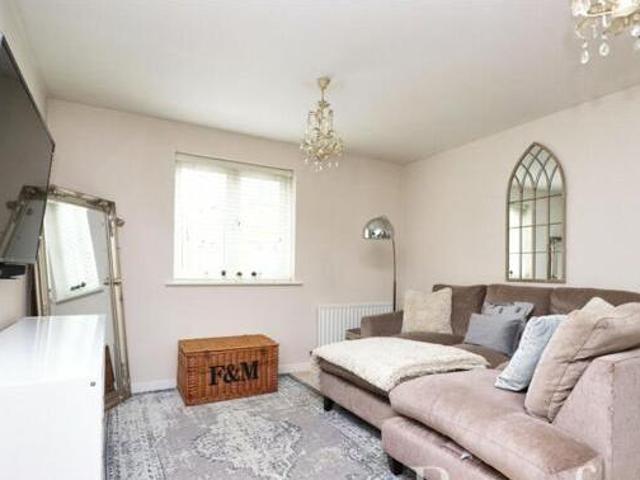 House for sale in Beaulieu Park, Chelmsford