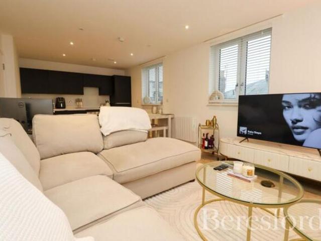 Apartment for sale in Chelmsford