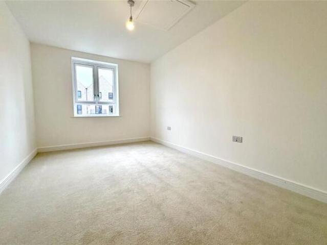 Apartment for sale in Arbury, Cambridgeshire