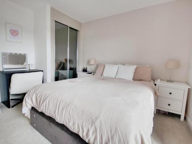 Apartment for sale in Springwell, Sunderland