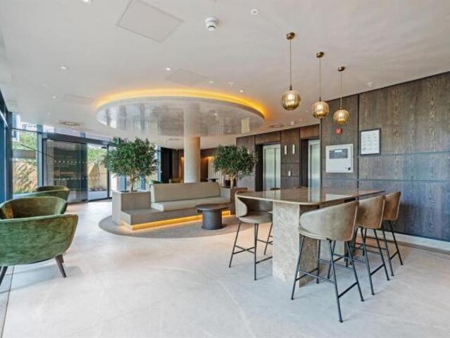 Apartment for sale in Springwell, Sunderland