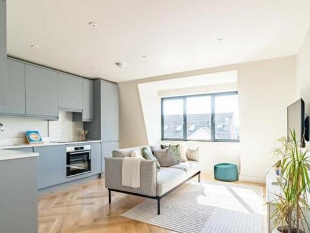 House for sale in City of London, Greater London