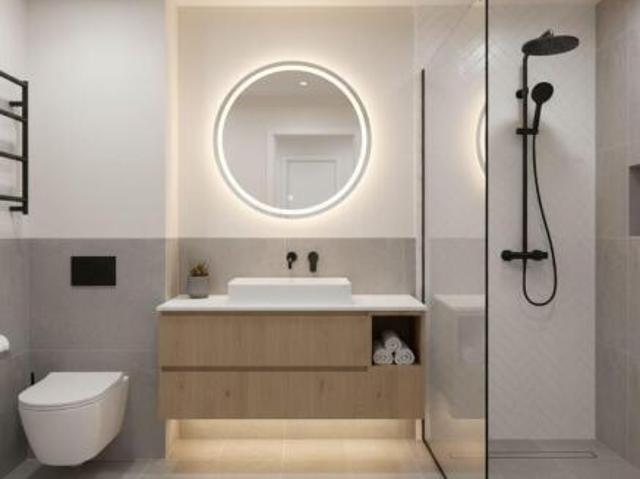 Apartment for sale in Five Acres, Hertfordshire