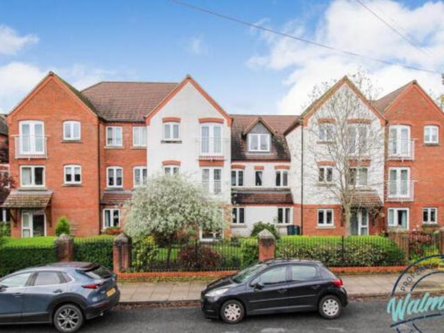 House for sale in West Midlands