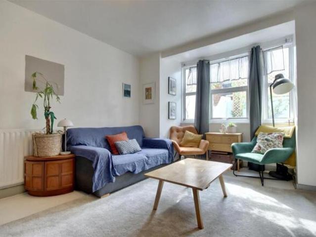 Apartment for sale in Southsea, Portsmouth