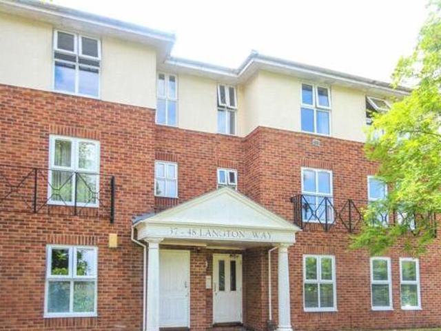 House for sale in Feckenham, City Of Bristol