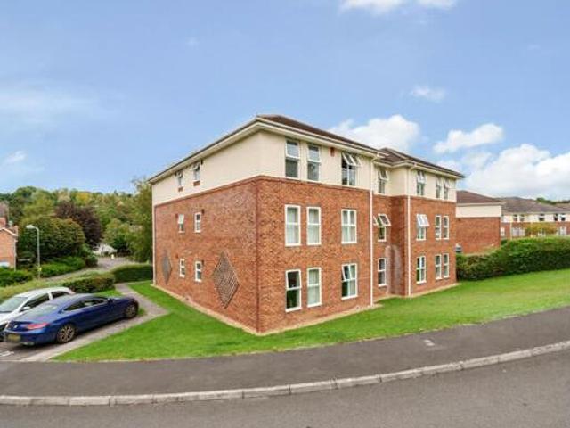 House for sale in Feckenham, City Of Bristol