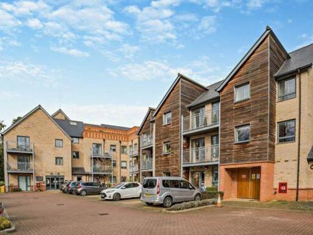 House for sale in Barholm, Lincolnshire
