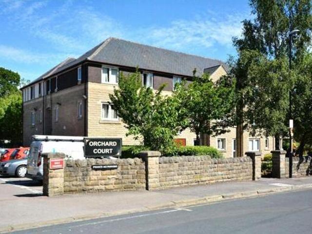 House for sale in York and North Yorkshire, England
