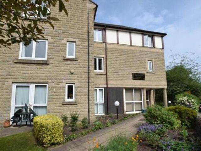 House for sale in North Yorkshire