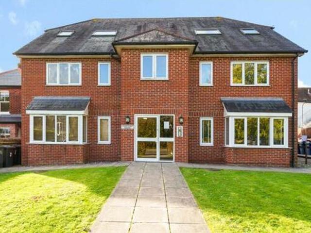 House for sale in Surrey