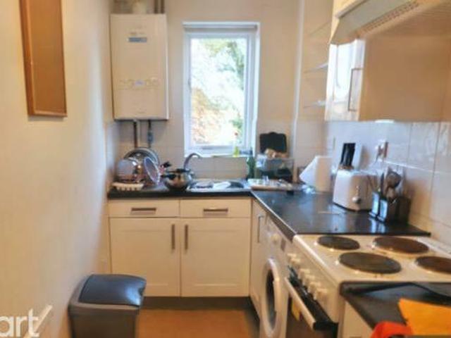 House for rent in Norfolk