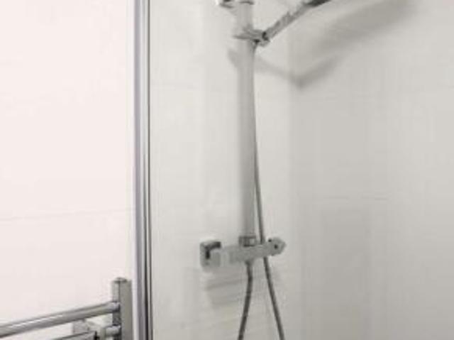 Apartment for sale in North Somerset