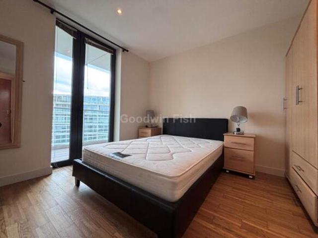Apartment for sale in Kelso, Scotland