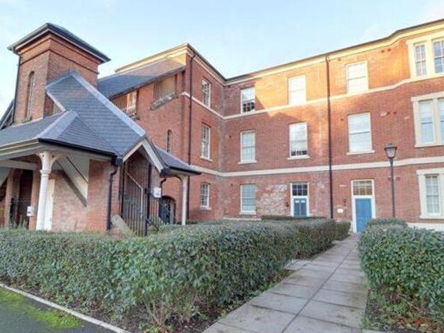 House for sale in Baswich, Staffordshire