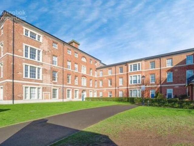 House for sale in Baswich, Staffordshire