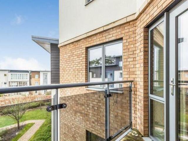 House for sale in Alstone, Golden Valley