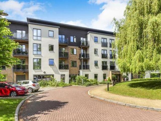 House for sale in Alstone, Golden Valley