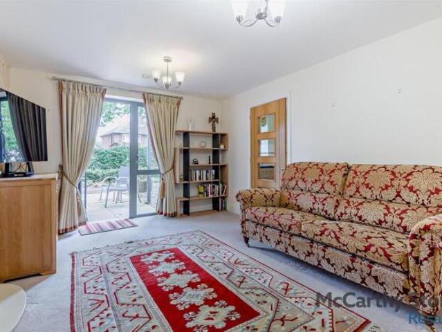 Apartment for sale in Montpellier, Golden Valley